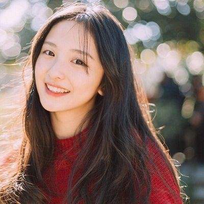 真神武手游变态版下载